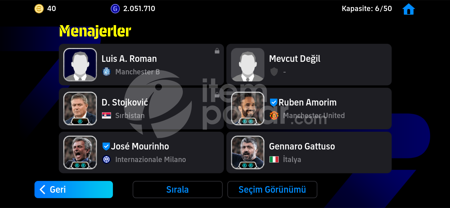 3237 kg bombacı del piero