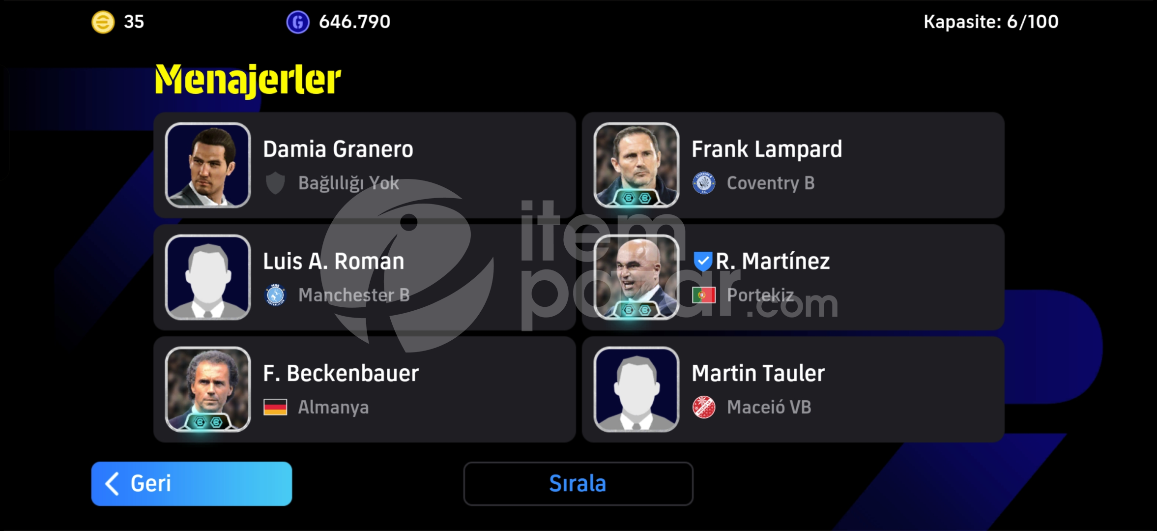 ⚡3240 Kg 109 Best 107 Drogba