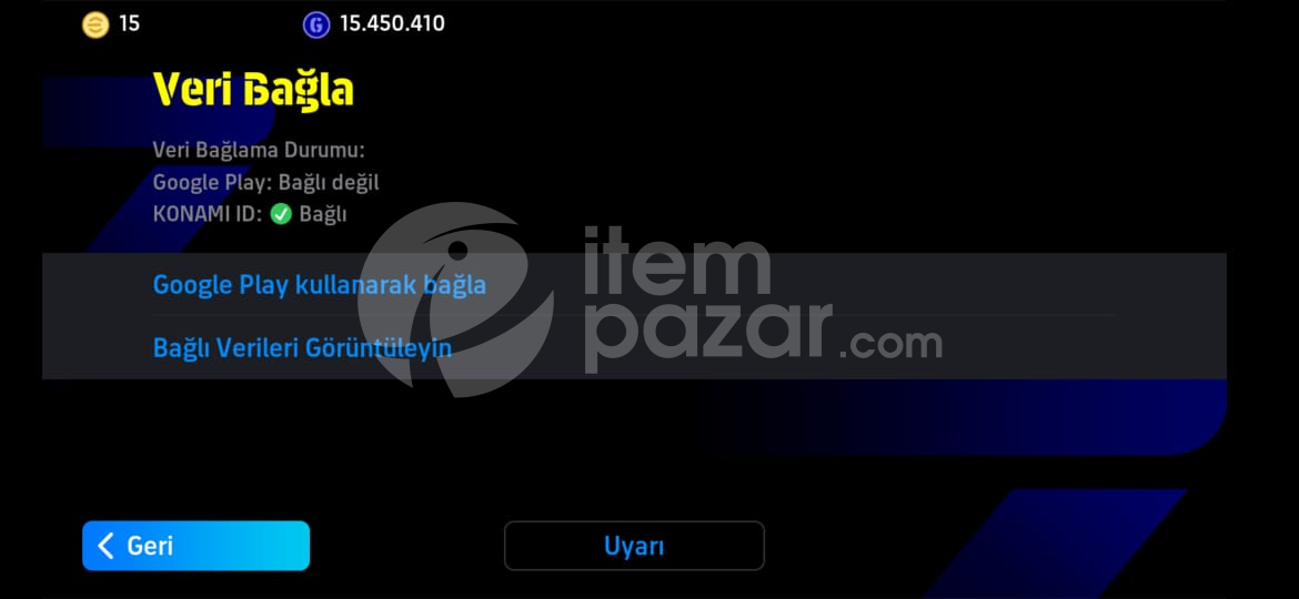 3240 Kg Mbappeli Ardalı Dolu Hesap