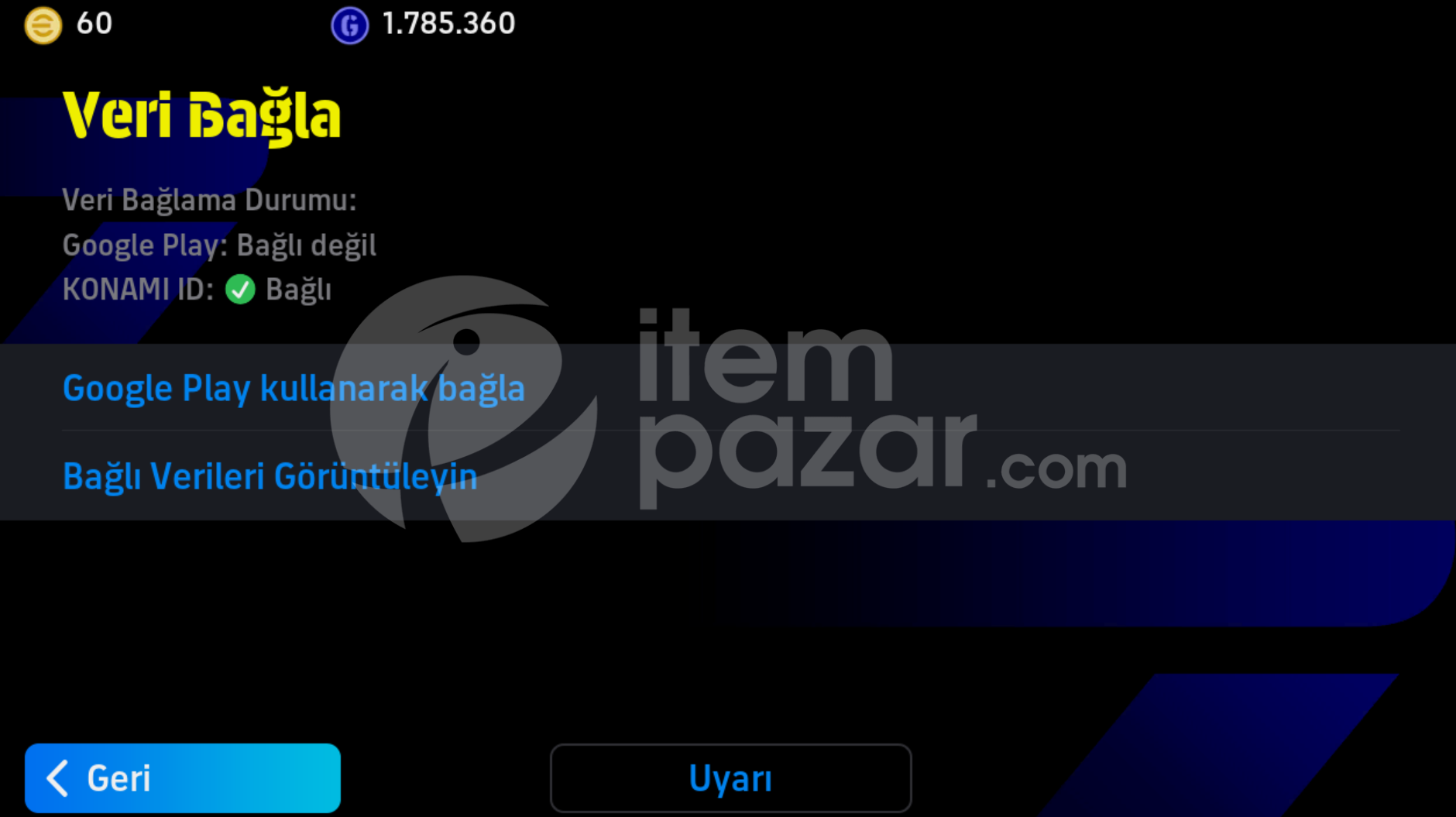 3240Kg Tek bağ 108 Pele 106 Raya Bombacı Yamal!