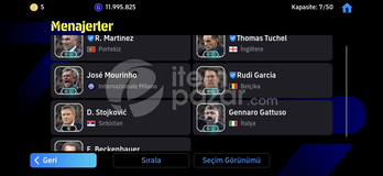 3242 KG 108 messi 105 ronaldo 106 pato