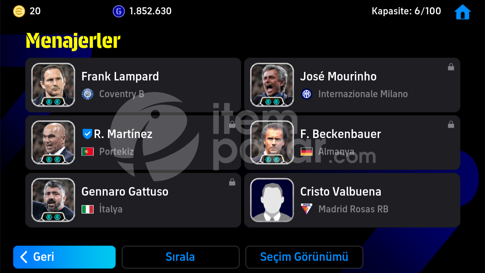 3242+KG NADİR HESAP