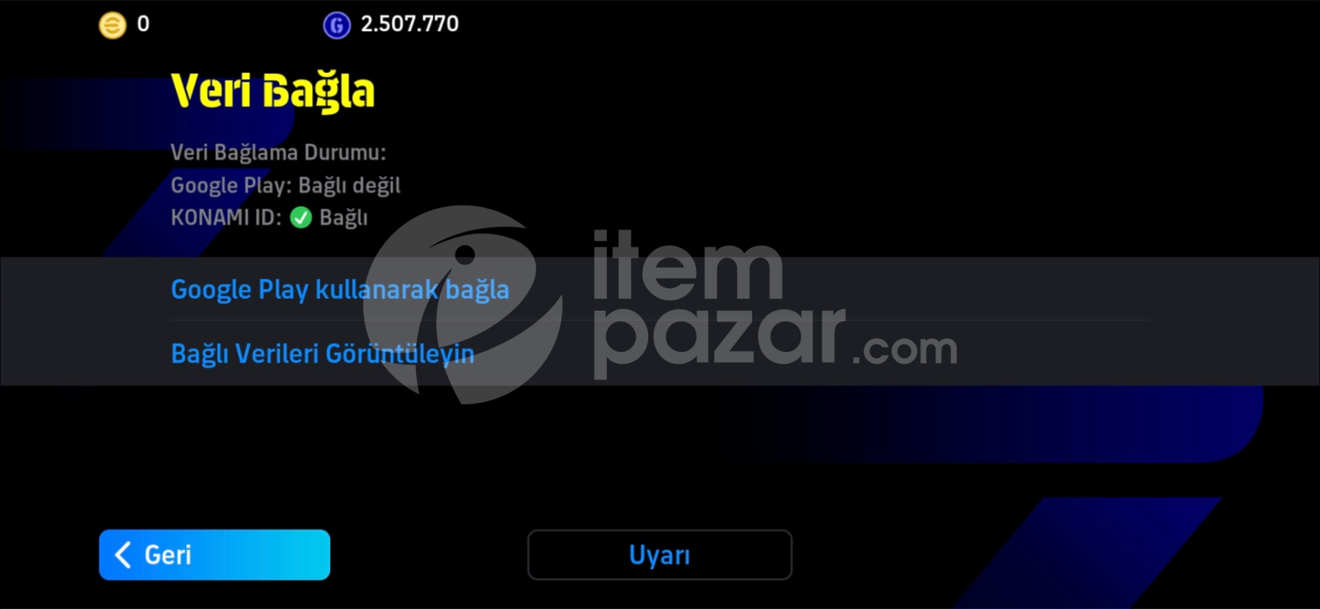 3243 KG SAĞLAM KADRO 3 BOMBACI