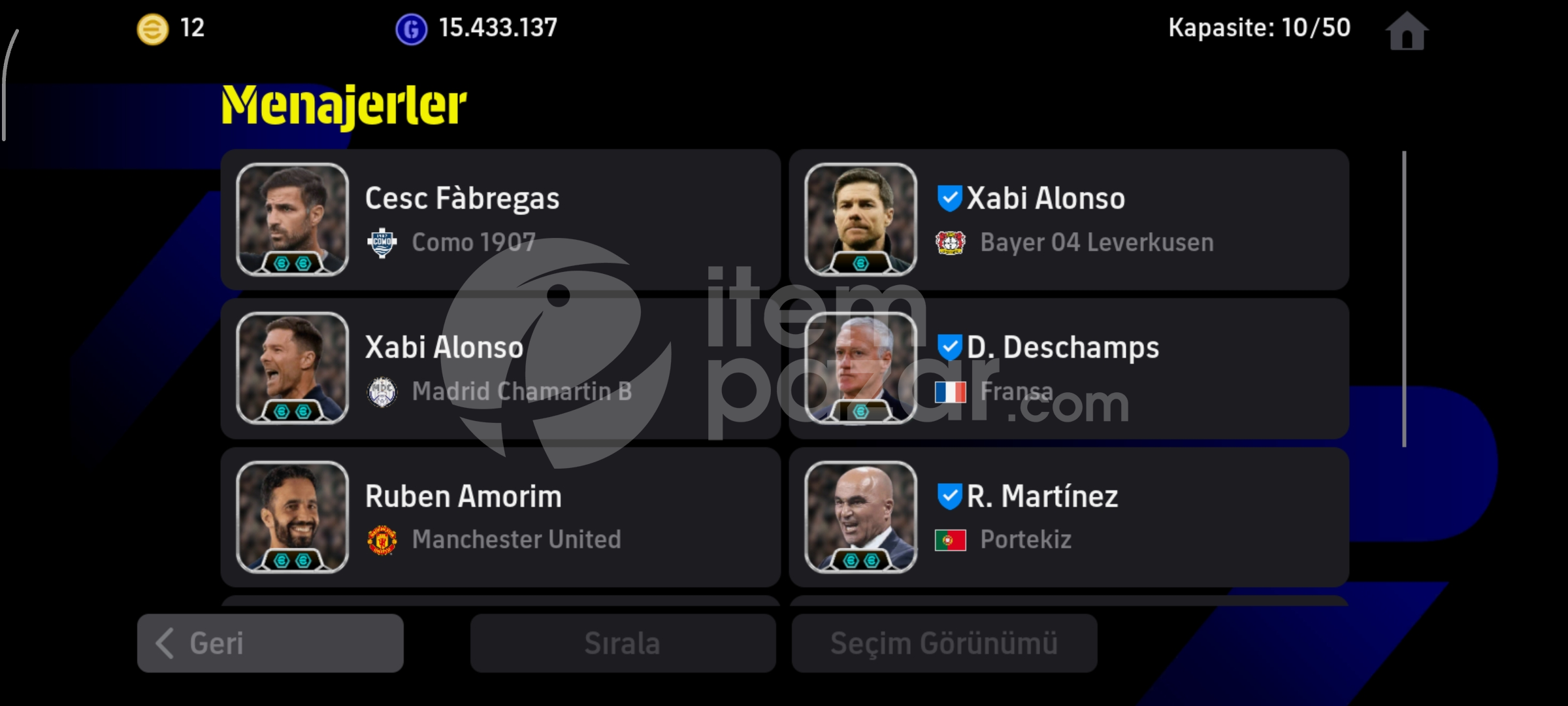 3244 Kolektif Güçlü Emek Hesabı 