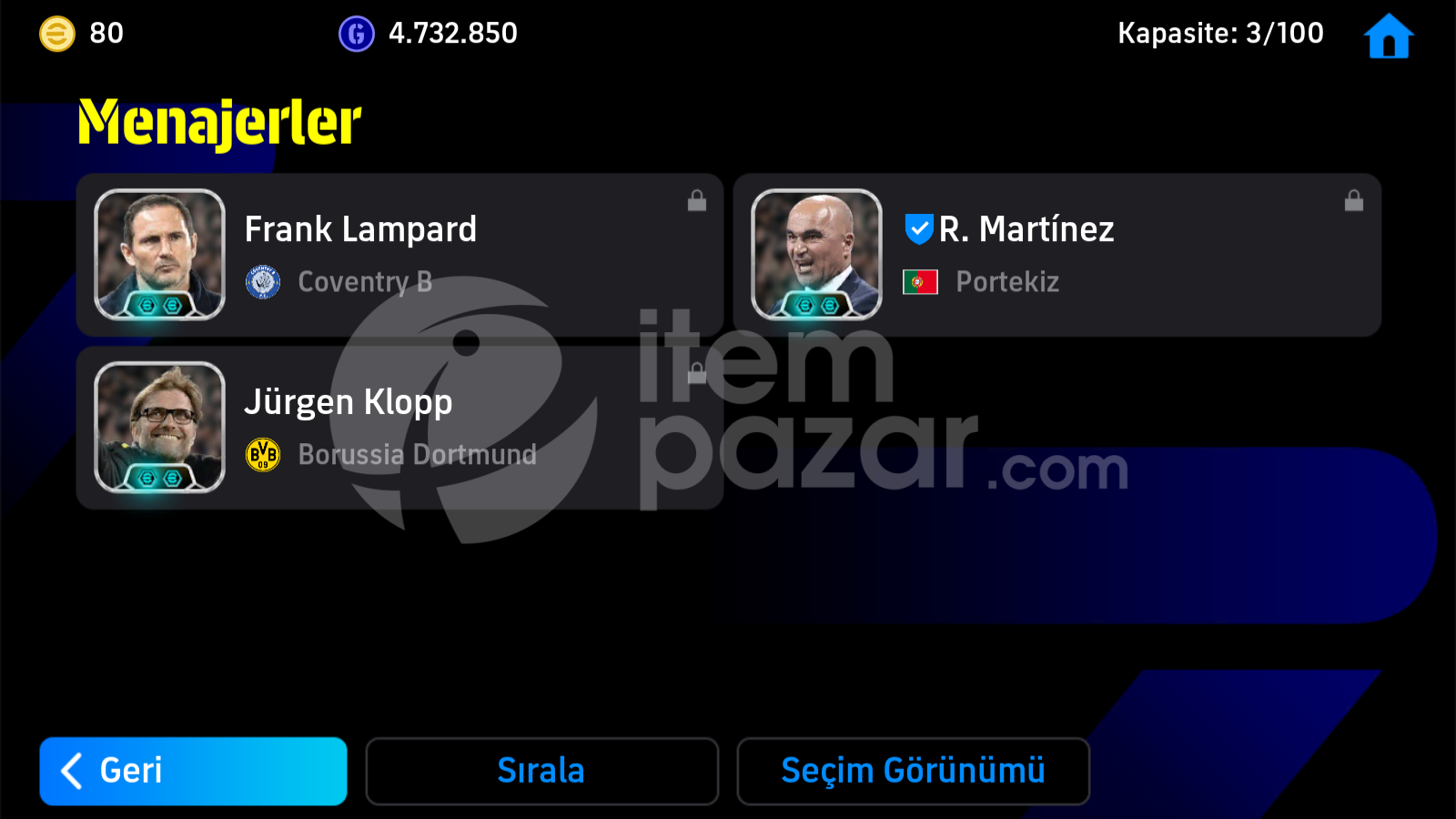 3245+ KG 109 HAZARD 108 NESTA