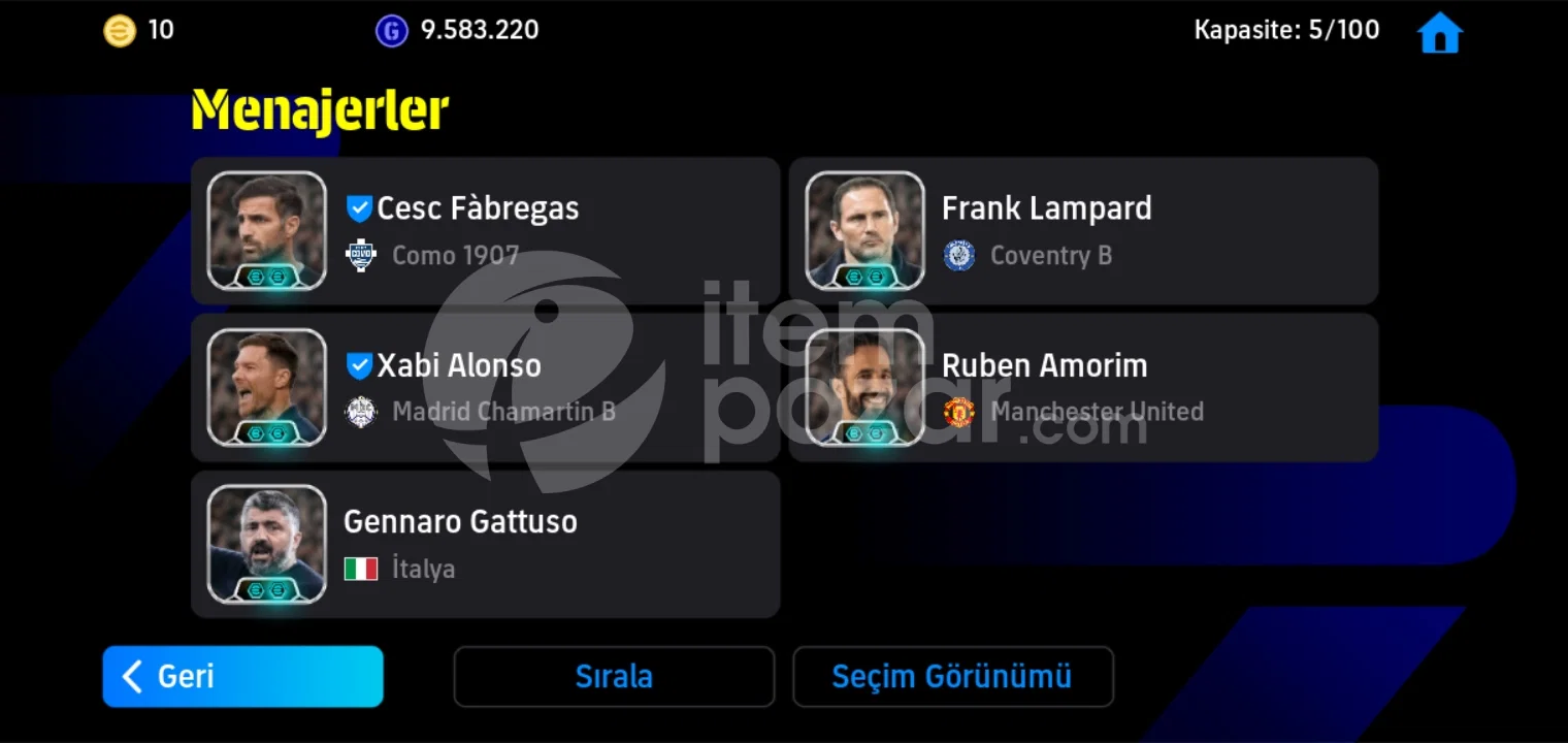 3245 KGLİ TEK BAG HARİKA GULLİTLİ HESAP