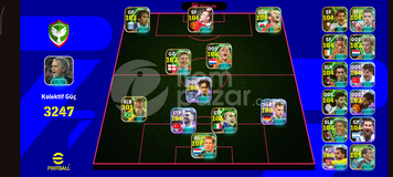3250 bomba hesap Bale 108