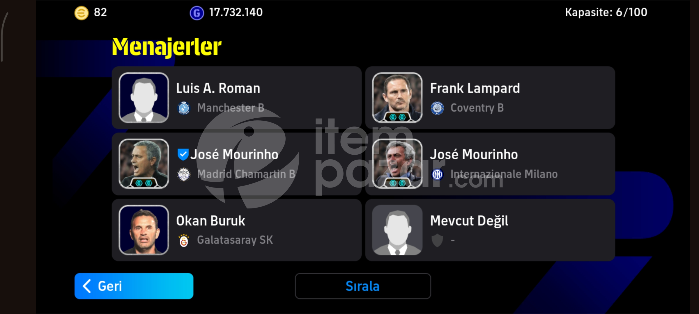 3250 bomba hesap Bale 108