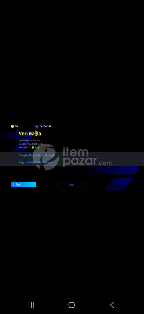 3250+ kg güzel hesap tek bağ