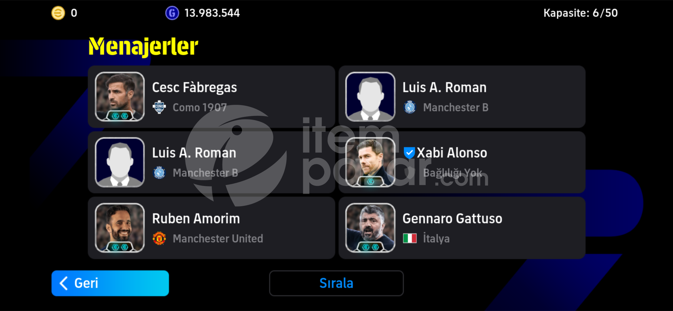 3250 kg orta kafa gol