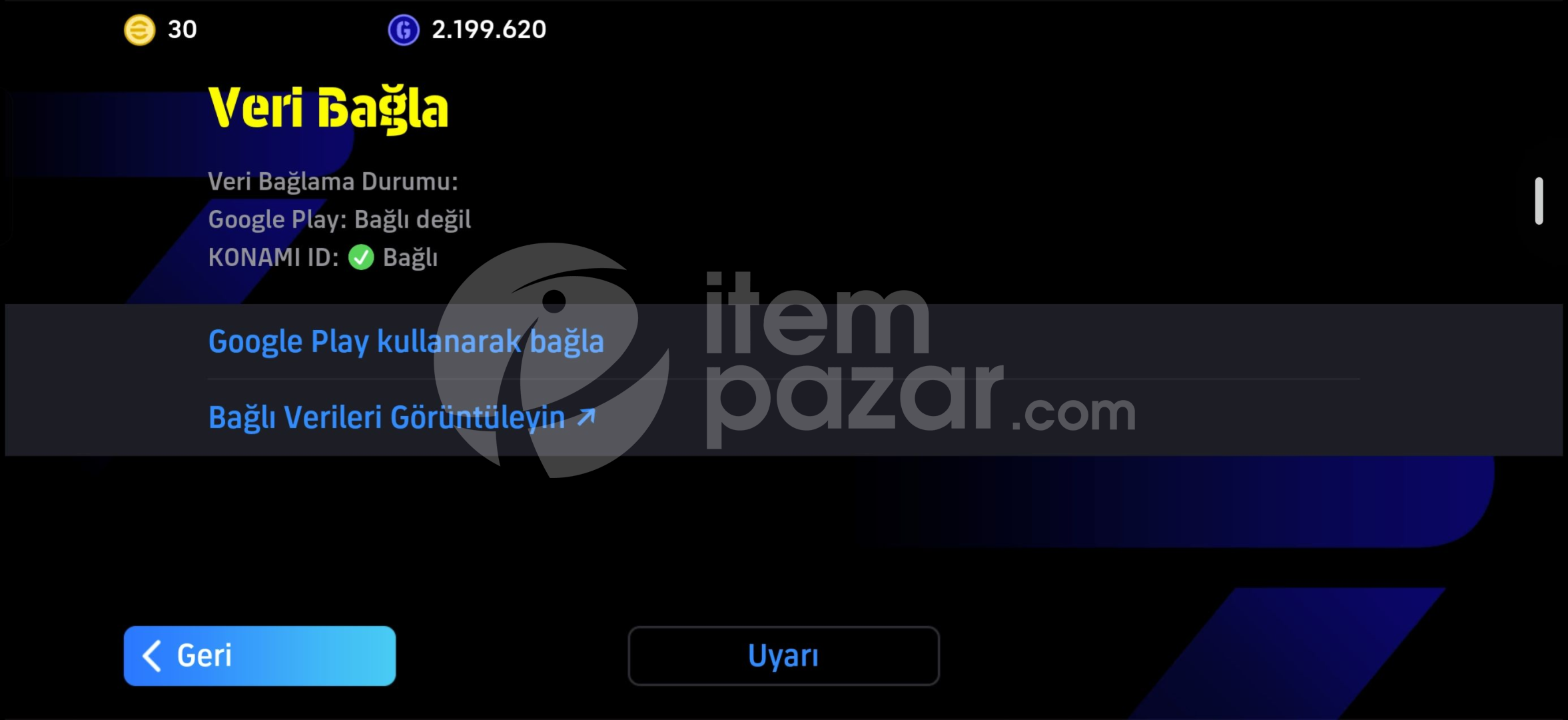 ⚡3251 KG 109 STAM 108 RODRİ