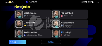3252 kg meta 11 efsane hesap 