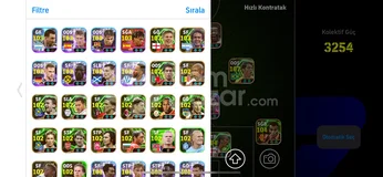 3252 KGLİ TEK BAG HARİKA PİRLOLU HESAP