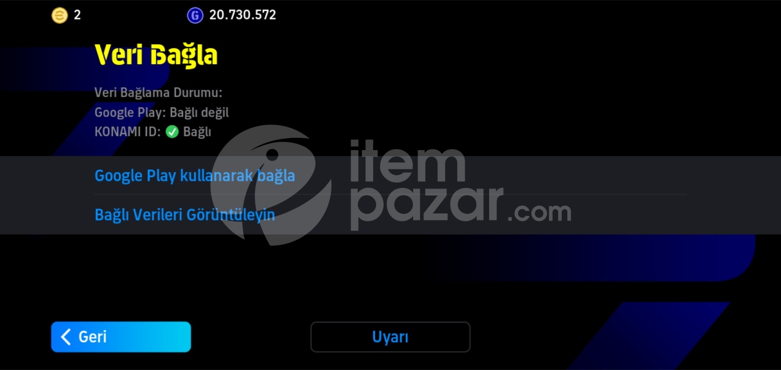 3255 KG SÜPER HESAP TEK BAĞ
