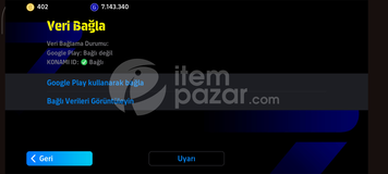 3260 KG HESAP BU FİYATA KAÇMAZ