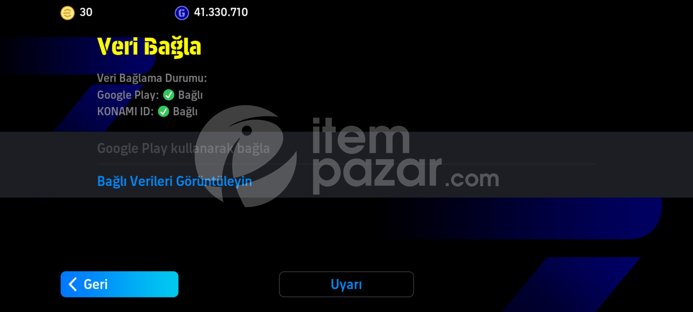 3262 BOMBACI MESSI