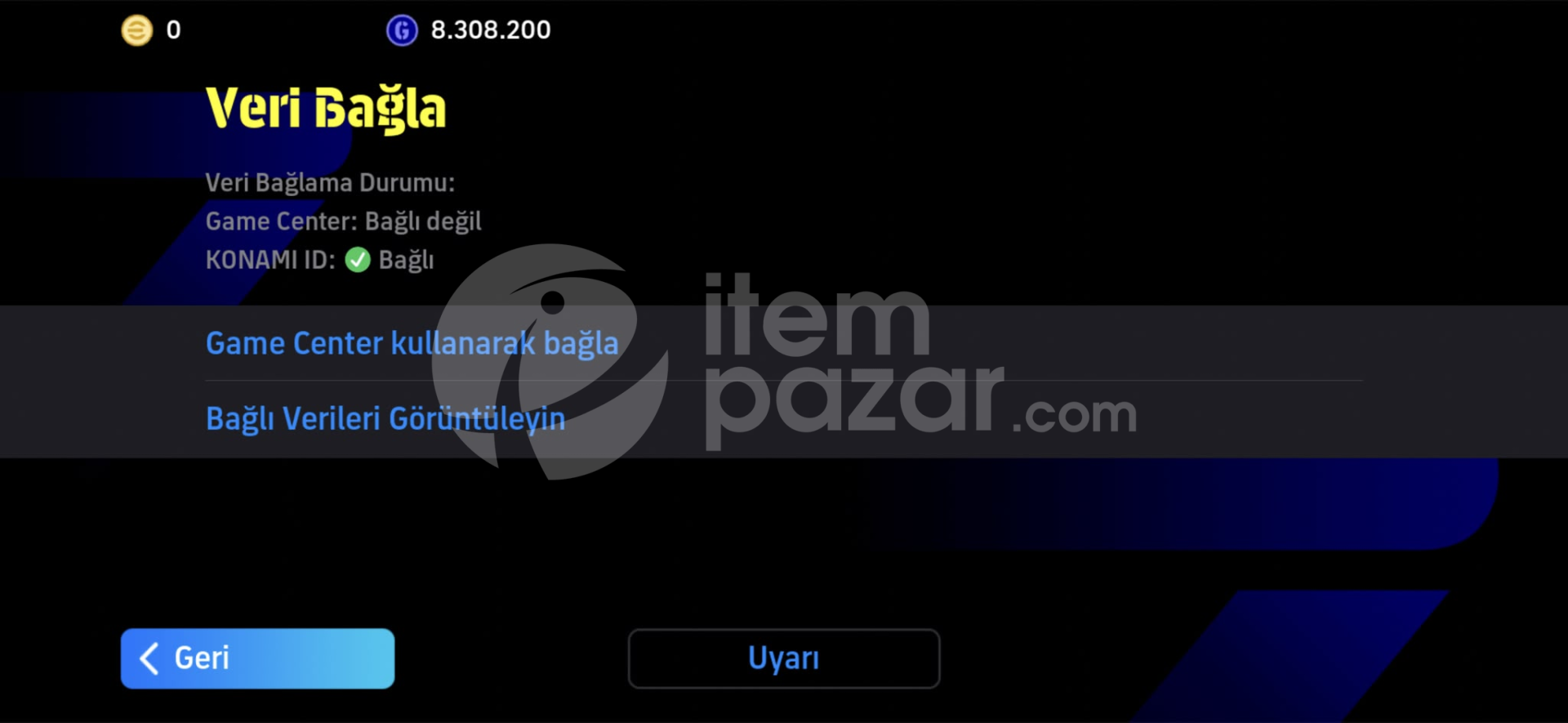 3263KG TEK BAĞ 108 PELE BALE RODRİ