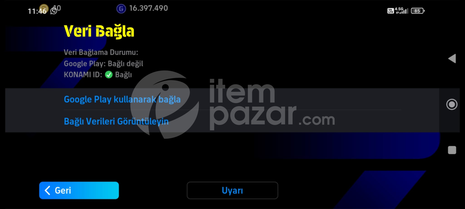 3270KG TEK BAĞ 110 ZLATAN HAZARD GULLİT MESSİ