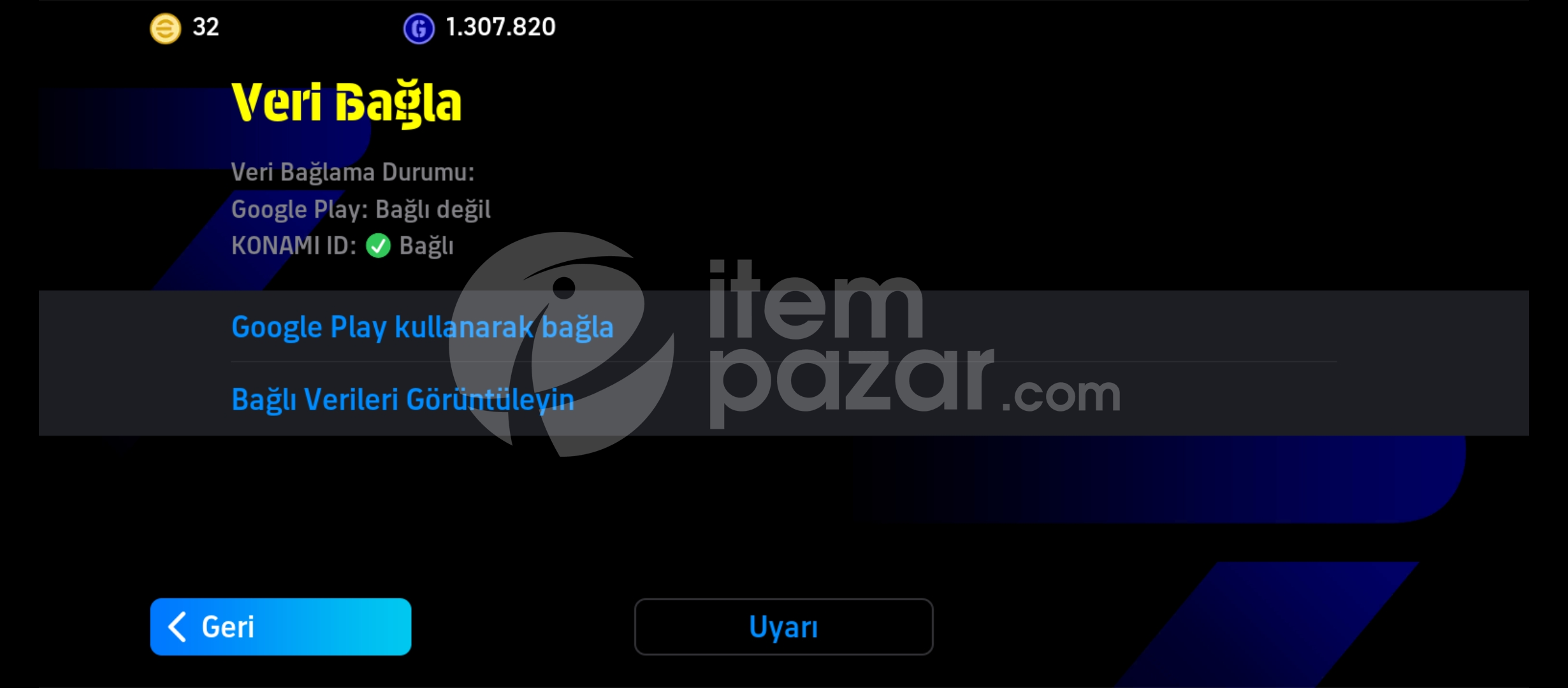 3278kg bol epicli hesap