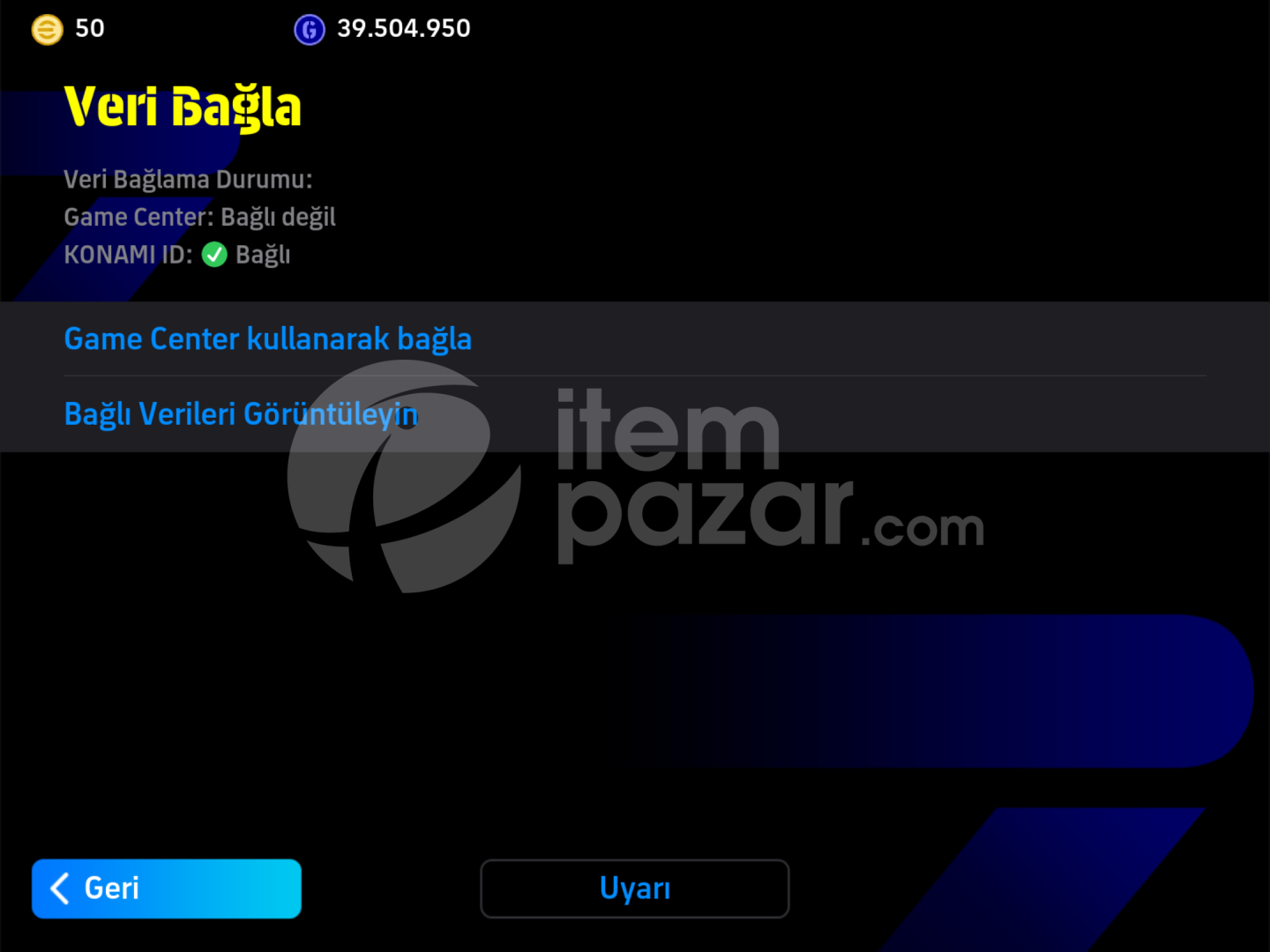 3283 KG NADİR OYUNCULAR HIZLI OLAN KAZANIR