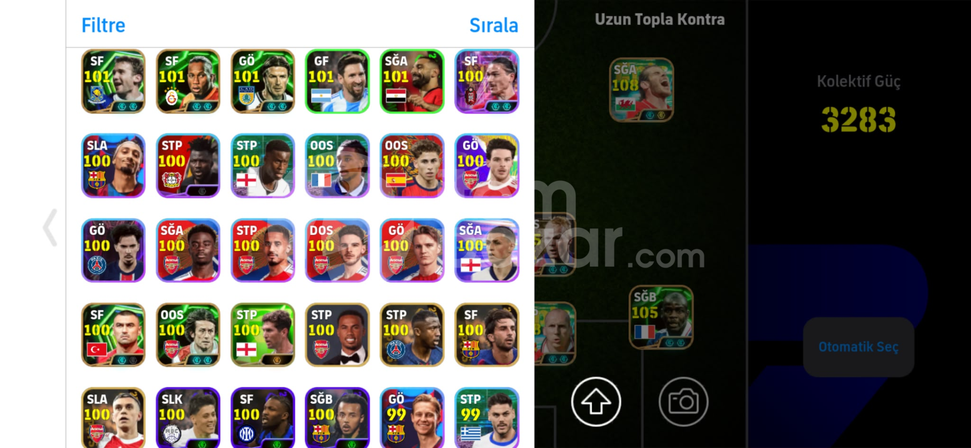 3283KG 108 HAZARD STAM BALE EFOOTBALL