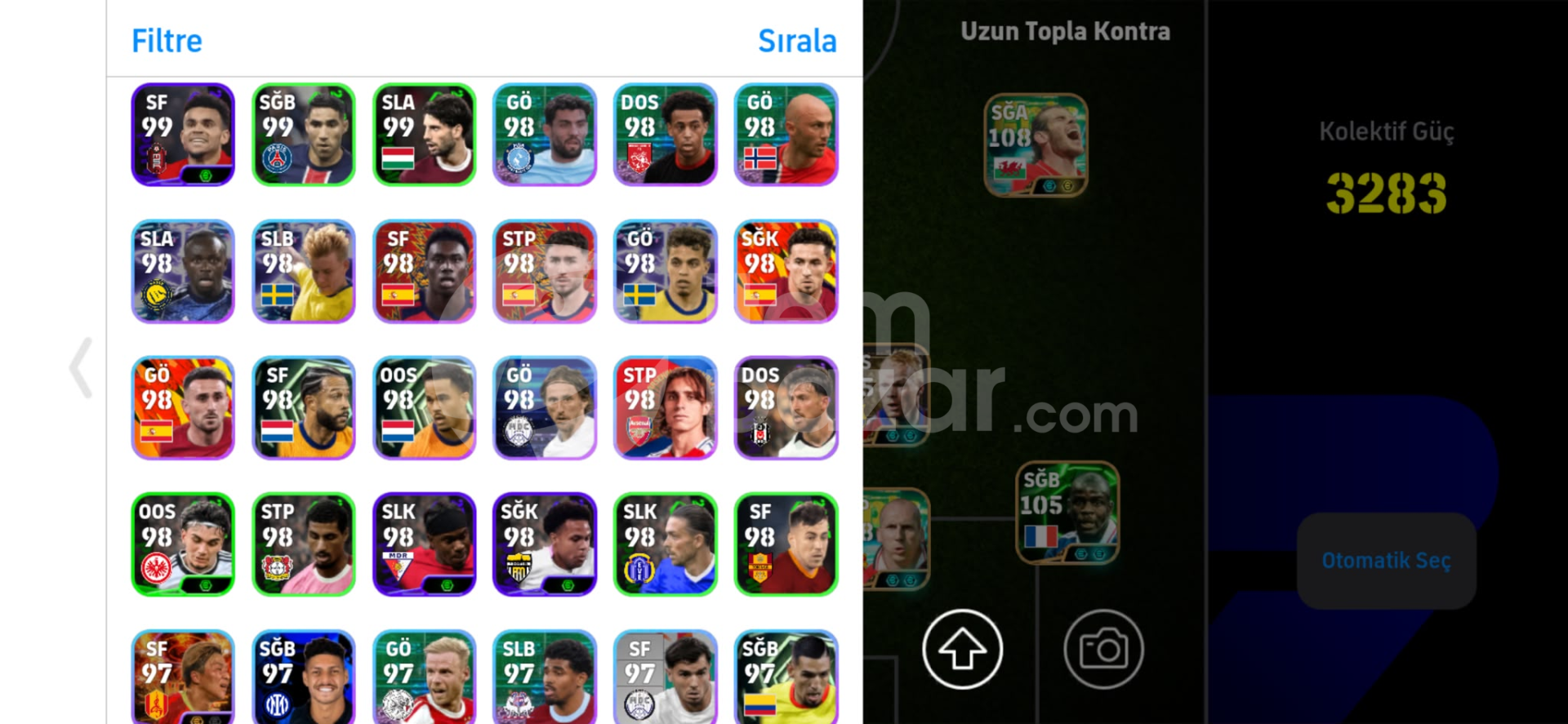 3283KG 108 HAZARD STAM BALE EFOOTBALL