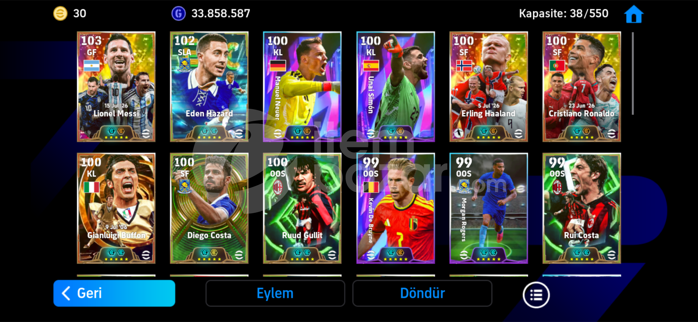 3284 GÜCÜNDE TEKLİF VERİN