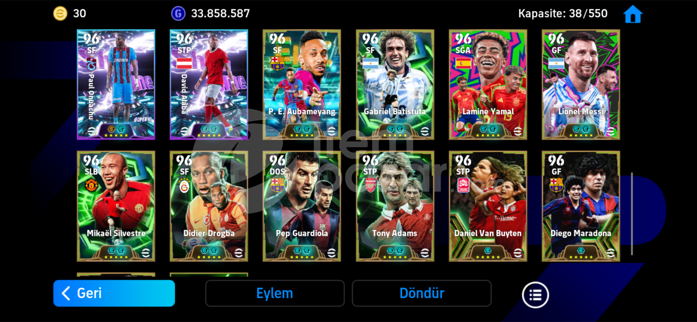 3284 GÜCÜNDE TEKLİF VERİN