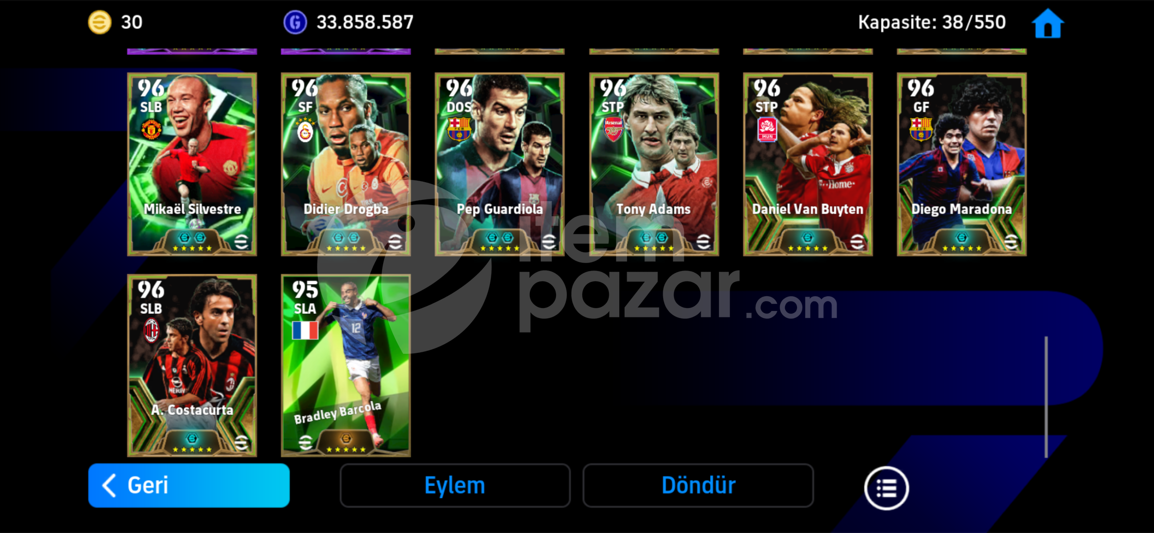 3284 GÜCÜNDE TEKLİF VERİN