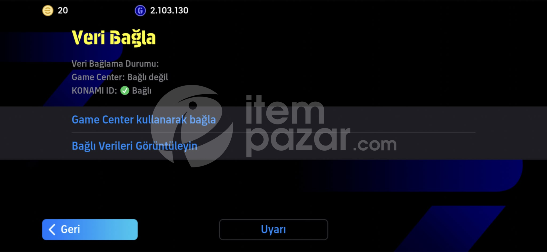 3286KG TEK BAĞ ÇİFT ZLATANLI YENİ RODRİLİ
