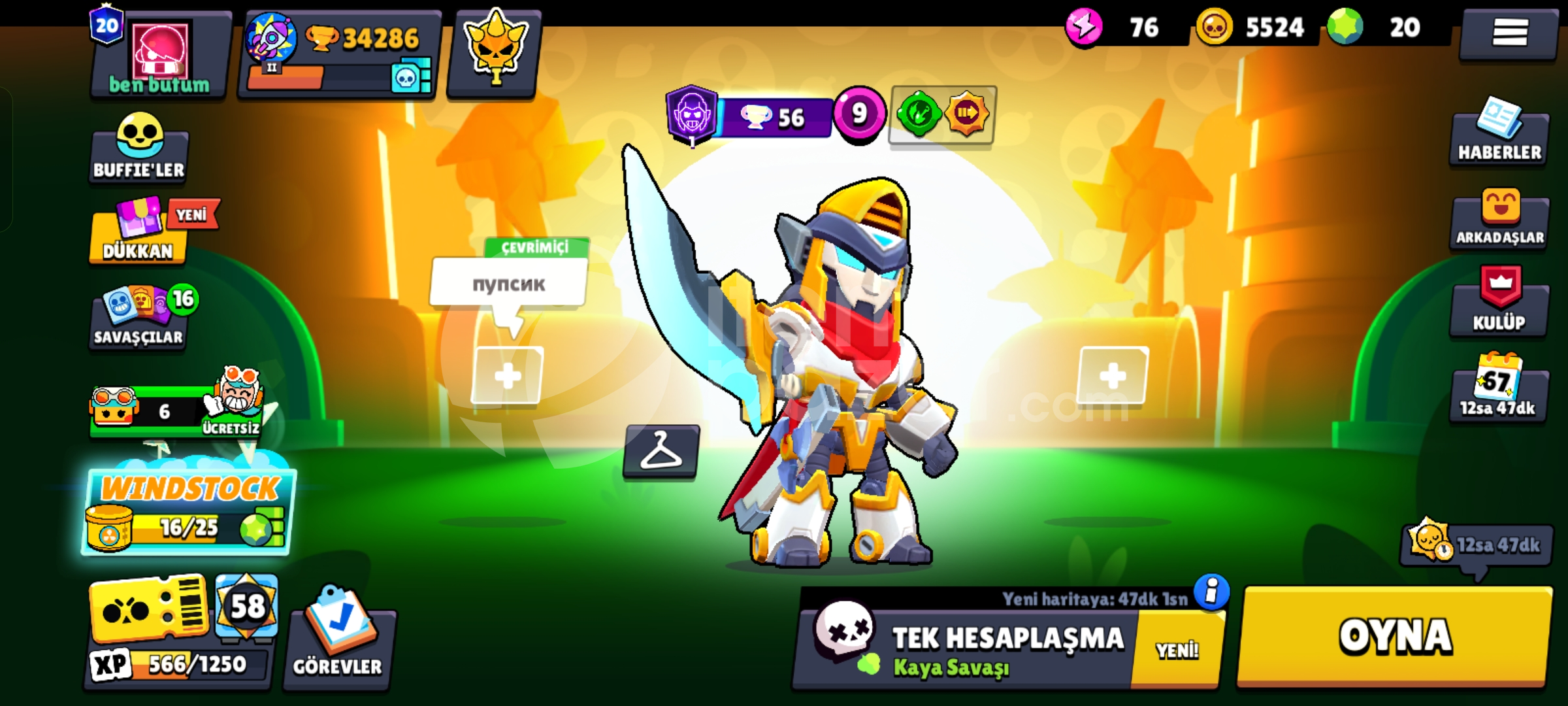 33000 kupa