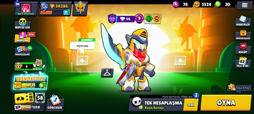 33000 kupa
