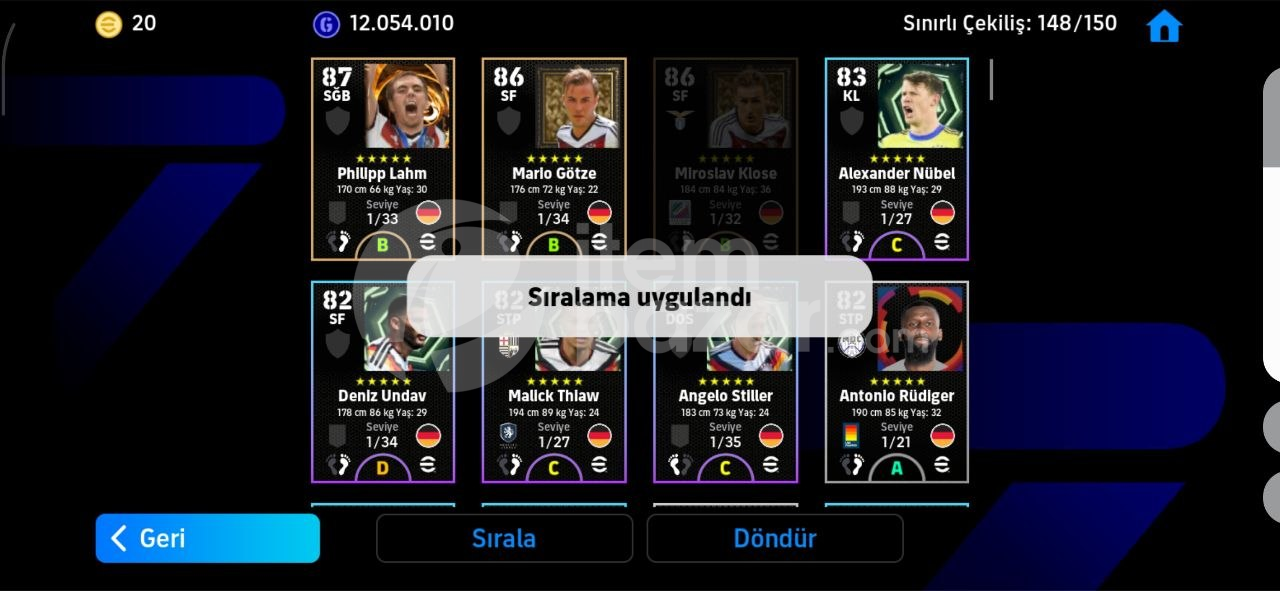 3302+Kg Efsane Hesap 