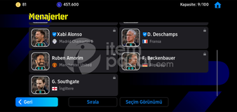3305 TEK BAG META KARTLARLA DOLU SANSLİ HESAP