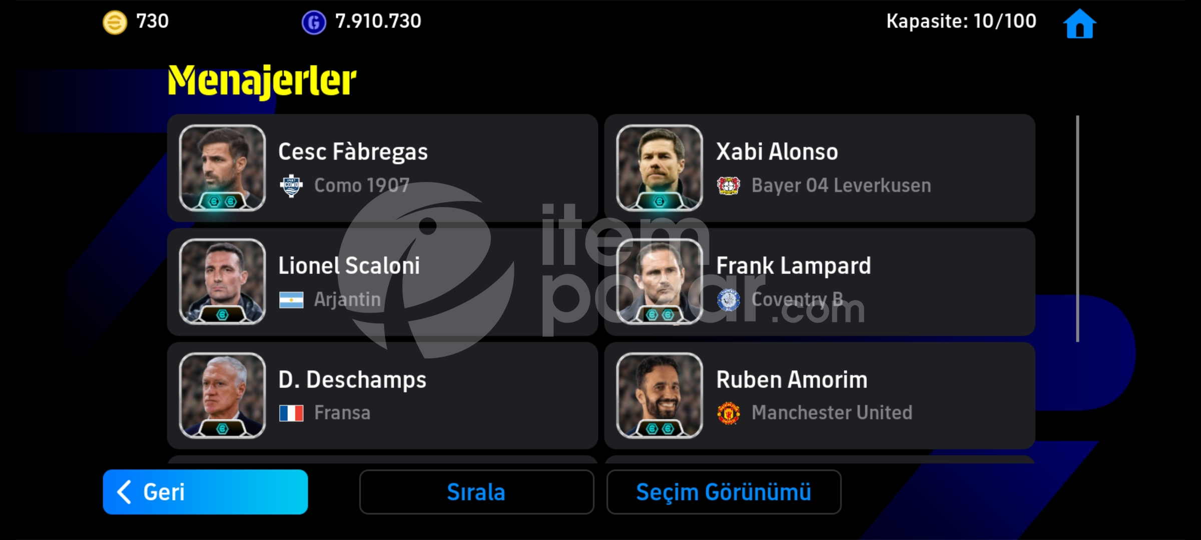 3309 KG NADİR DOLU HESAP