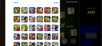 3323 kollektif 7 bombacı fuull epik ve showtime