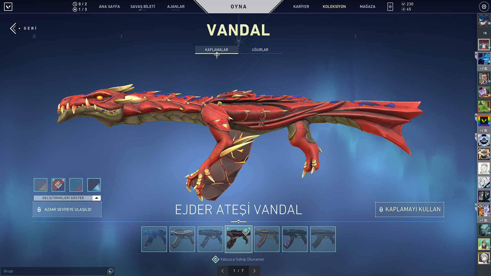 3500 TL YATIRILMIŞ HESAP