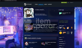 366 LEVEL STEAM HESABI - BANSIZ 