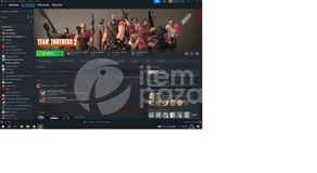 38 oyunlu eski steam hesabı cs seçkin hesap.