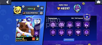 48k müthiş hesap
