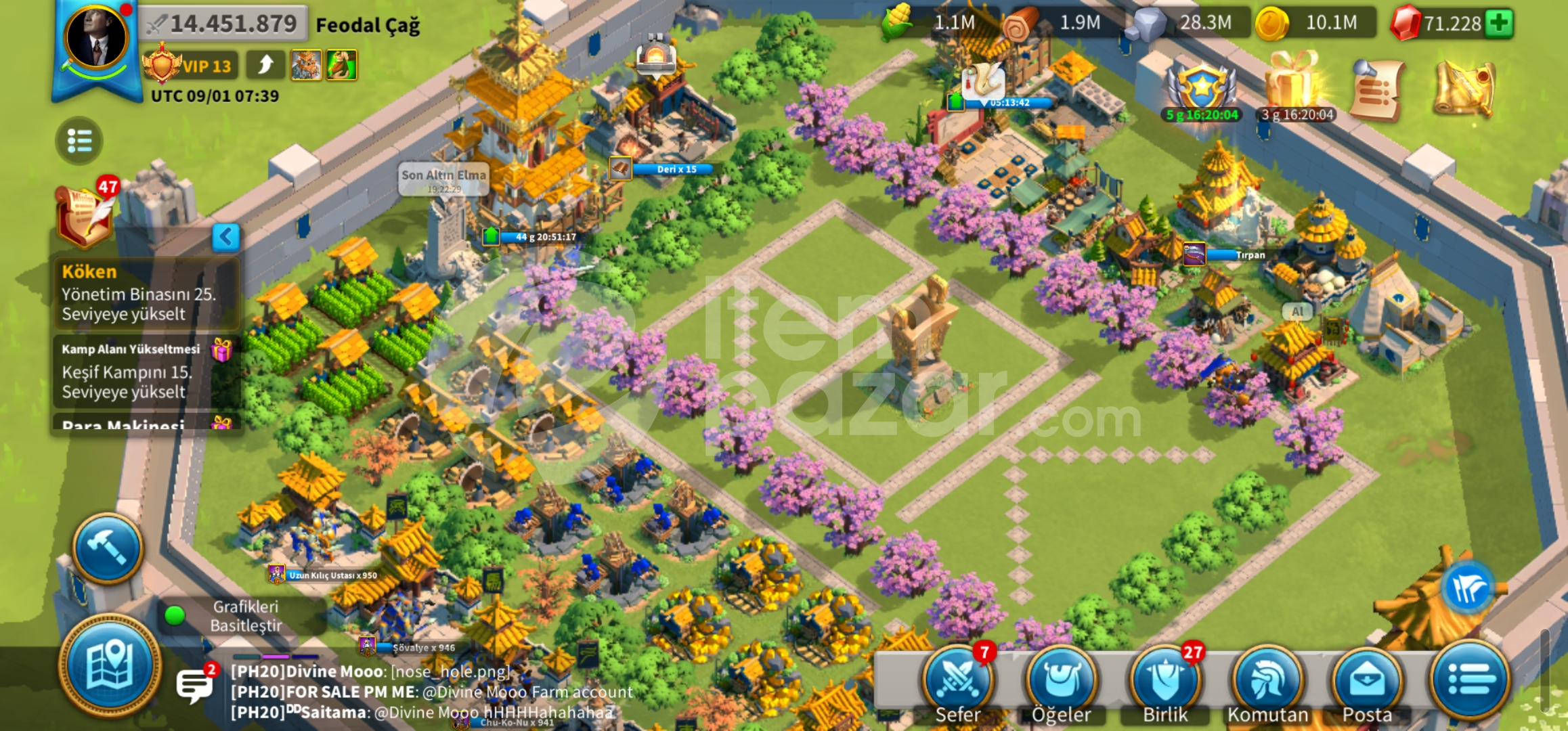 4120 Vip13 Hesap 