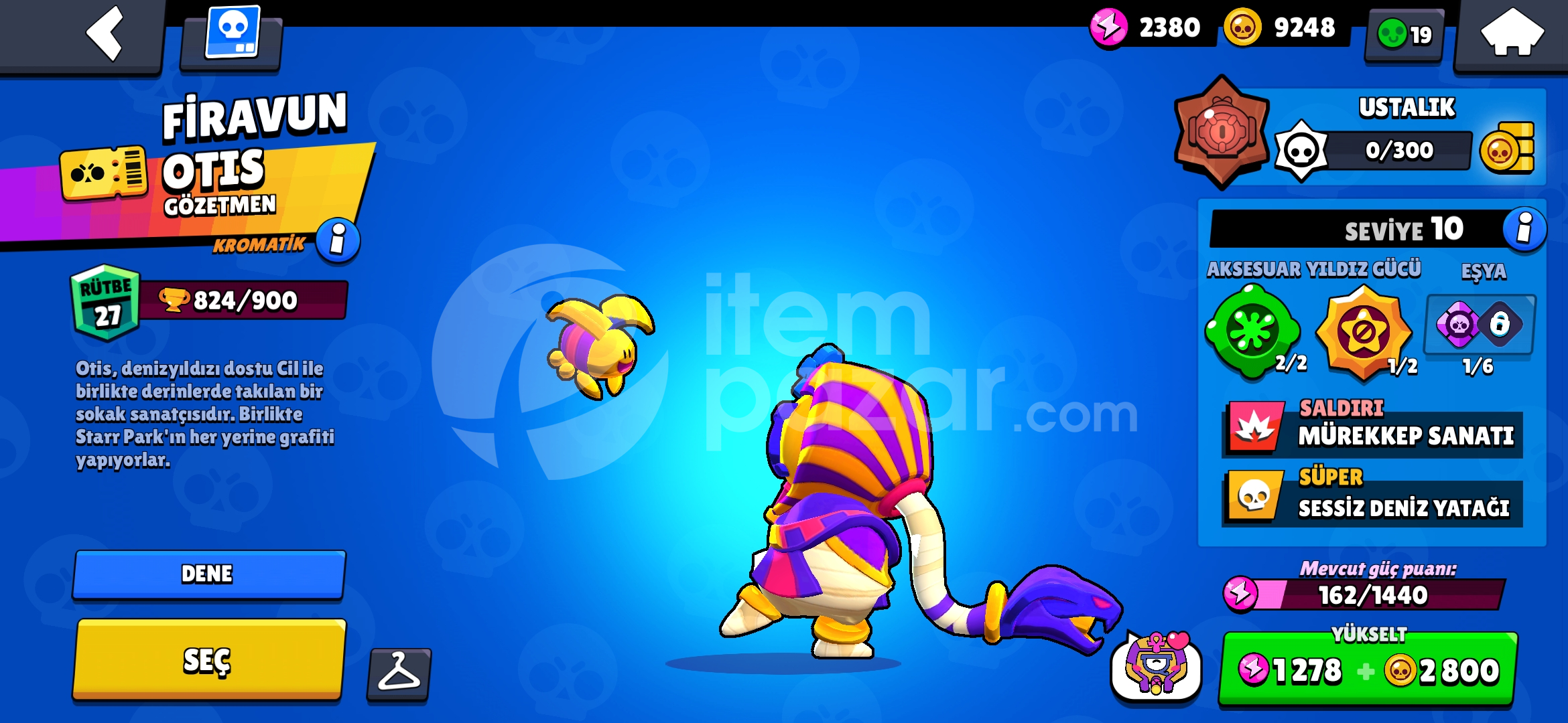 45k kupa 4bp indirim olur