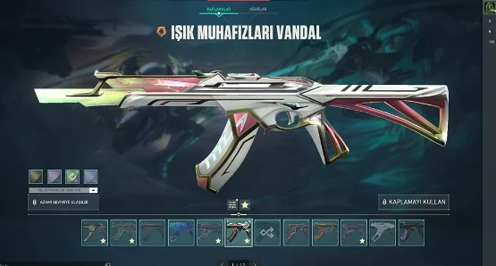4k yatırılmış hesap