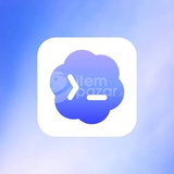 5 IN 1 DEV YAPAY ZEKA PAKETI - OZEL REHBERLER
