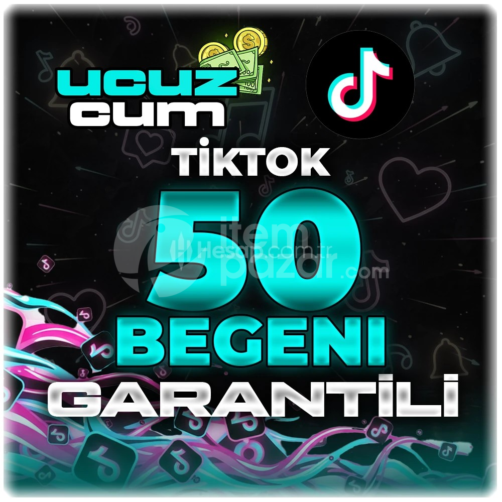 50 BEĞENİ GARANTİLİ OTOMATİK TT
