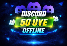 ⚡50 RESİMLİ TÜRK OFFLİNE ÜYE | OTO✅