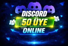 ⚡50 RESİMLİ TÜRK ONLİNE ÜYE | OTO✅