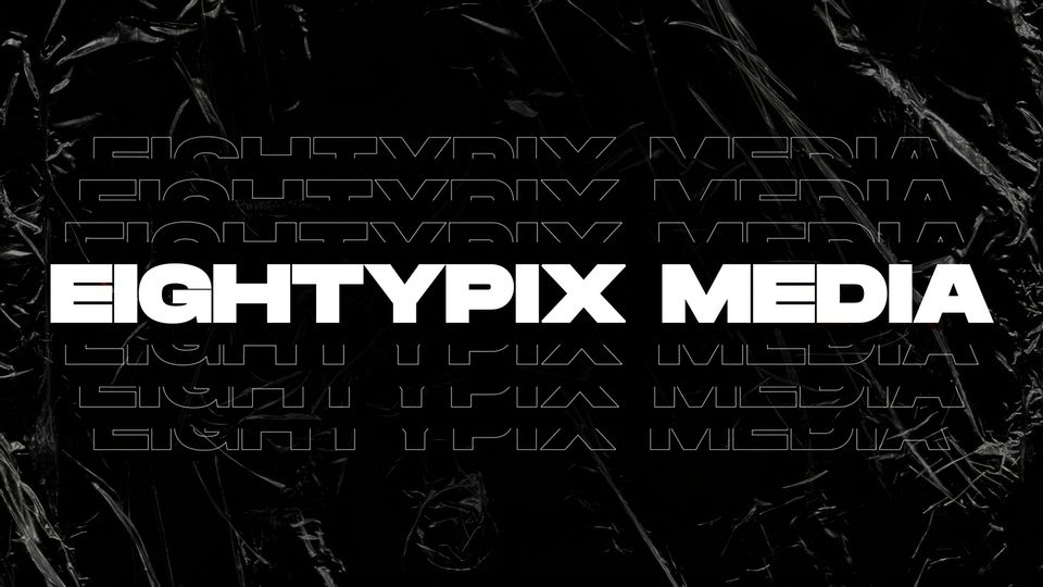500 Abone | +Kanal Gelişimi / Anlık