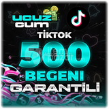 500 BEĞENİ GARANTİLİ OTOMATİK TT