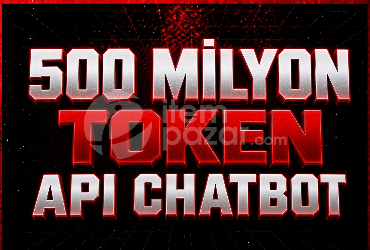 500 MİLYON TOKEN | CLAUDE OPUS 5.5 - FABLE 5.1